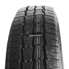 ZEETEX CT4000 4S VFM 235 65 R16 121/119R Ganzjahresreifen 3PMSF M+S