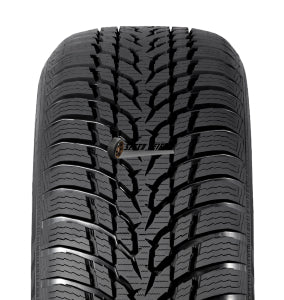 NOKIAN WR SNOWPROOF 175 65 R17 87H Winterreifen 3PMSF M+S