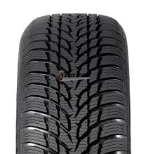 Charger l&#39;image dans la galerie, NOKIAN WR SNOWPROOF 225 45 R17 94H Winterreifen 3PMSF M+S