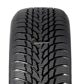 NOKIAN WR SNOWPROOF 225 45 R17 94H Winterreifen 3PMSF M+S
