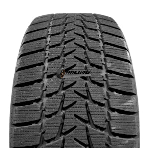 RADAR DIMAX ALPINE 245 40 R18 97V Winterreifen 3PMSF M+S