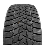 RADAR DIMAX ALPINE 255 35 R19 96V Winterreifen 3PMSF M+S