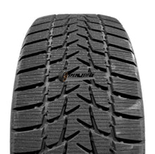 Laden Sie das Bild in den Galerie-Viewer, RADAR DIMAX ALPINE 245 45 R18 100V Winterreifen M+S