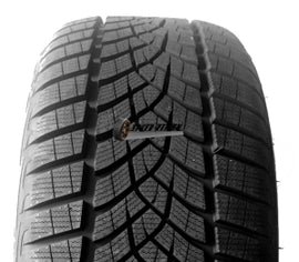 GOODYEAR ULTRAGRIP PERFORMANCE + 205 40 R18 86W Winterreifen 3PMSF M+S
