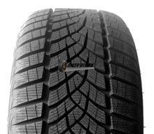 Charger l&#39;image dans la galerie, GOODYEAR ULTRAGRIP PERFORMANCE + 215 50 R19 93T Winterreifen 3PMSF M+S