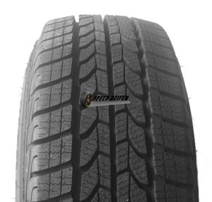 GOODYEAR ULTRAGRIP CARGO 225 70 R15 112/110R Winterreifen 3PMSF M+S