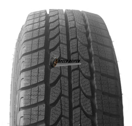 GOODYEAR ULTRAGRIP CARGO 195 65 R16 104/102T Winterreifen 3PMSF M+S