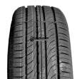 ARIVO ARZ1 PREMIO 155 65 R14 75T Sommerreifen