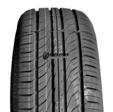ARIVO ARZ1 PREMIO 155 65 R14 75T Sommerreifen