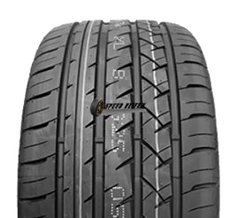 ARIVO ARZ4 ULTRA 245 45 R17 99W Sommerreifen