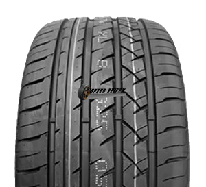 ARIVO ARZ4 ULTRA 215 45 R16 90V Sommerreifen