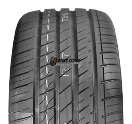 ARIVO ARZ5 ULTRA 225 45 R18 95W Sommerreifen