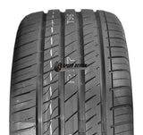 ARIVO ARZ5 ULTRA 225 40 R18 92W Sommerreifen