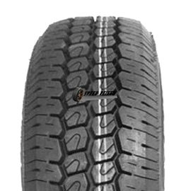 ARIVO ARZ6-M TRANSITO 175 R14 99/97R Sommerreifen