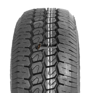 ARIVO ARZ6-M TRANSITO 175 75 R14 94/91R Sommerreifen