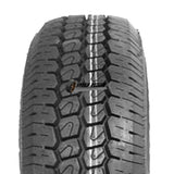 ARIVO ARZ6-M TRANSITO 175 75 R14 94/91R Sommerreifen