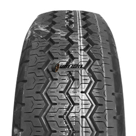 ARIVO ARZ6-X TRANSITO 185 R14 102/100R Sommerreifen