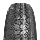 ARIVO ARZ6-X TRANSITO 195 R14 106/104R Sommerreifen