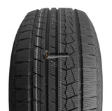 ARIVO ARW2 WINMASTER 165 65 R14 79T Winterreifen 3PMSF M+S