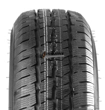 Load image into Gallery viewer, ARIVO ARW6 WINMASTER 165 70 R14 89/87R Winterreifen 3PMSF M+S