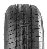 ARIVO ARW6 WINMASTER 165 70 R14 89/87R Winterreifen 3PMSF M+S