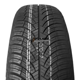 ARIVO CARLORFUL A/S 315 35 R20 110W Ganzjahresreifen 3PMSF M+S