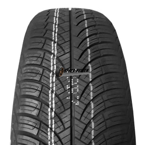 ARIVO CARLORFUL A/S 255 45 R20 105W Ganzjahresreifen 3PMSF M+S