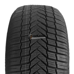 MILEVER MC545 ALLSEASON 215 55 R18 99V Ganzjahresreifen 3PMSF M+S