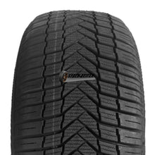 Laden Sie das Bild in den Galerie-Viewer, MILESTONE MA01 235 65 R17 108V Ganzjahresreifen 3PMSF M+S