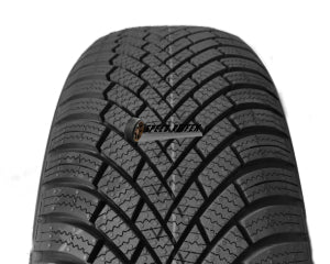 NEXEN WINGUARD SNOW`G3 WH21 185 55 R14 80T Winterreifen 3PMSF M+S