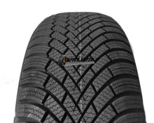 Load image into Gallery viewer, NEXEN WINGUARD SNOW`G3 WH21 185 55 R14 80T Winterreifen 3PMSF M+S