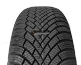 NEXEN WINGUARD SNOW`G3 WH21 185 55 R14 80T Winterreifen 3PMSF M+S