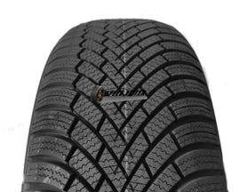 NEXEN WINGUARD SNOW`G3 WH21 225 55 R16 99V Winterreifen 3PMSF M+S