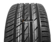BESTDRIVE SUMMER 165 70 R14 85T Sommerreifen