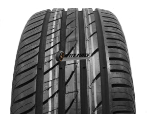 BESTDRIVE SUMMER 165 70 R14 85T Sommerreifen