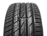 BESTDRIVE SUMMER 165 70 R14 85T Sommerreifen