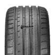 WINDFORCE CATCHFORS UHP 225 45 R18 95W Sommerreifen