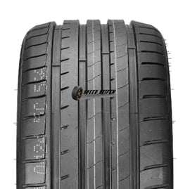 WINDFORCE CATCHFORS UHP 225 40 R18 92W Sommerreifen