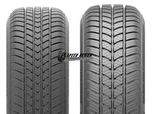 Charger l&#39;image dans la galerie, KENDA KR202 KENETICA 4S 235 65 R16 103T Ganzjahresreifen 3PMSF M+S