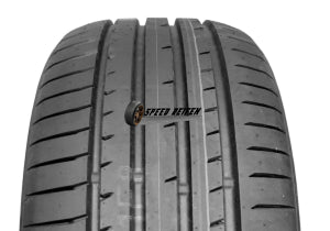 TOYO PROXES R51A 215 45 R18 89W Sommerreifen