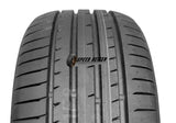 TOYO PROXES R51A 215 45 R18 89W Sommerreifen