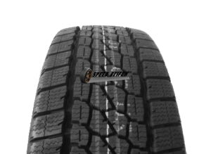 FIRESTONE VANHAWK 2 WINTER 215 70 R15 109/107R Winterreifen 3PMSF M+S