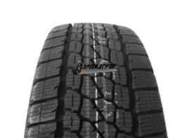 FIRESTONE VANHAWK 2 WINTER 215 70 R15 109/107R Winterreifen 3PMSF M+S
