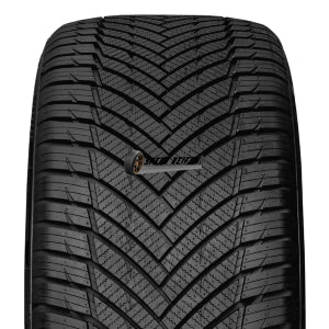 ROTALLA S130 SETULA W-RACE 175 55 R15 77T Winterreifen 3PMSF M+S