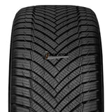 ROTALLA S130 SETULA W-RACE 175 55 R15 77T Winterreifen 3PMSF M+S