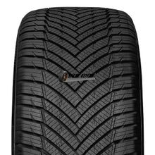 Load image into Gallery viewer, ROTALLA S130 SETULA W-RACE 155 60 R15 74T Winterreifen 3PMSF M+S