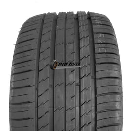 ROTALLA RS01+ SETULA S-RACE 275 45 R20 110Y Sommerreifen