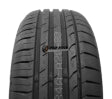Load image into Gallery viewer, GOODRIDE Z107 ZUPER ECO 155 65 R14 75T Sommerreifen