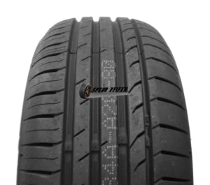 YARTU Z107 ZUPERECO 165 70 R14 81T Sommerreifen