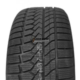 TRAZANO Z-507 ZUPERSNOW 225 55 R18 102V Winterreifen 3PMSF M+S